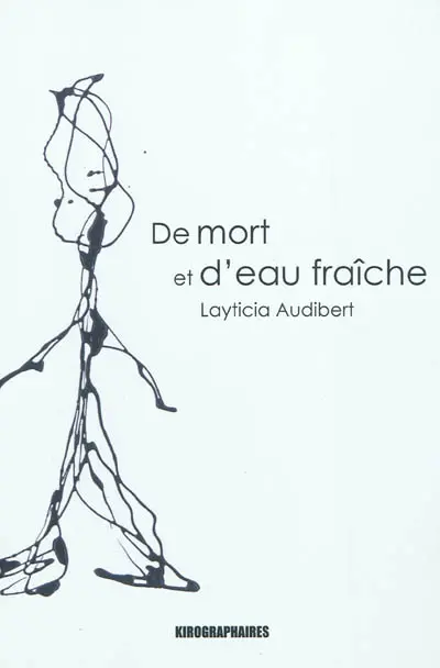 De mort et d'eau fraîche