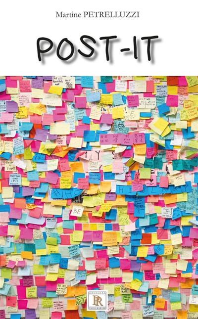 Post-it
