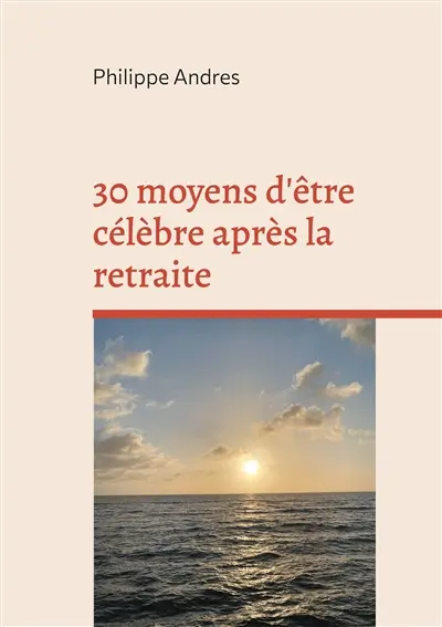 30 moyens d'être célèbre après la retraite : Super Agers ou la fin du "jeunisme"