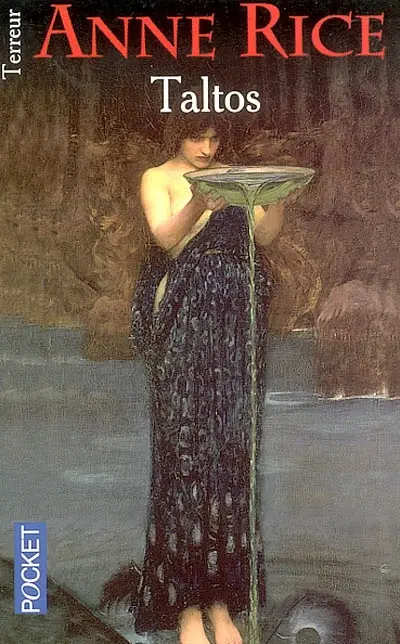 Taltos