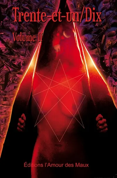 Trente-et-un/dix. Vol. 2