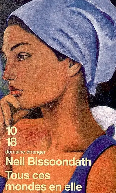 Tous ces mondes en elle