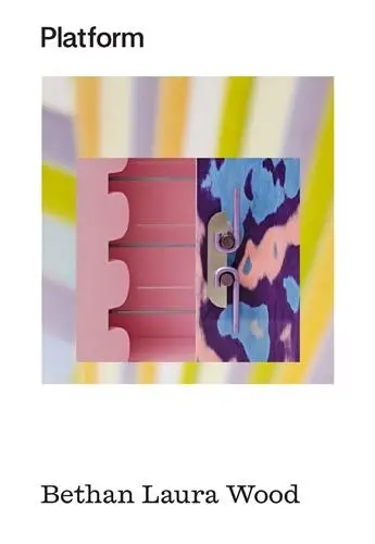 Platform : Bethan Laura Wood