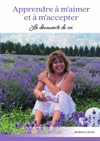 Apprendre à m'aimer et à...