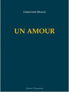 Un amour