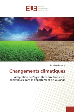 Changements climatiques :...
