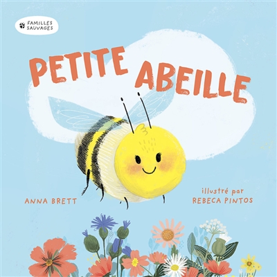 Petite Abeille