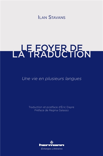 Le foyer de la traduction :...