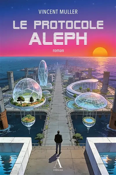 Le protocole Aleph