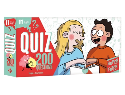 200 jeux pour les super...