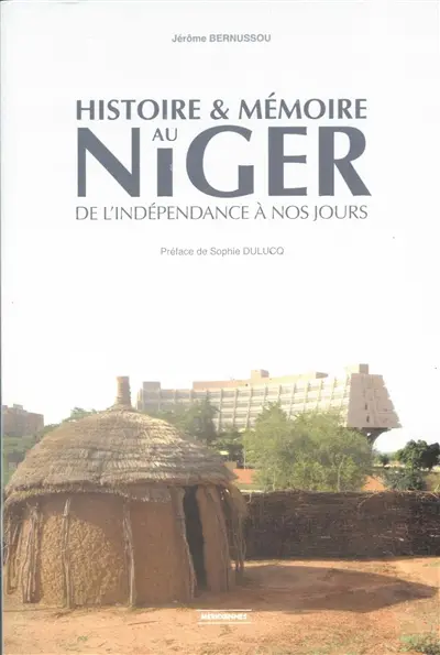 Histoire et mémoires des croisades à la fin du Moyen Age
