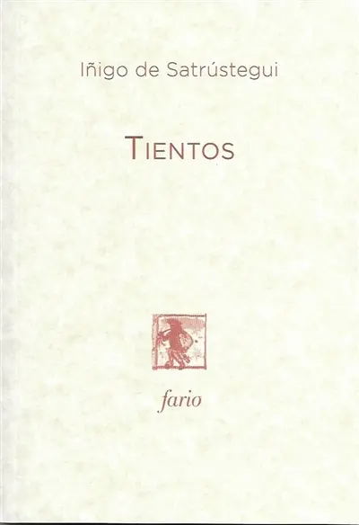 Tientos