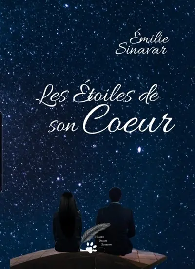 Les Etoiles de son Coeur