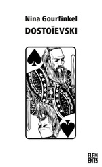 Dostoïevski