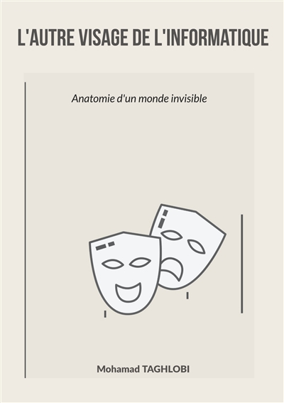 L'autre visage de...