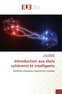 Introduction aux états...