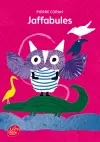 Jaffabules