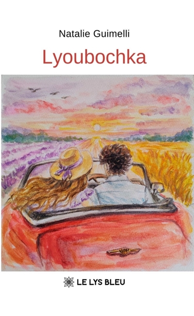 Lyoubochka