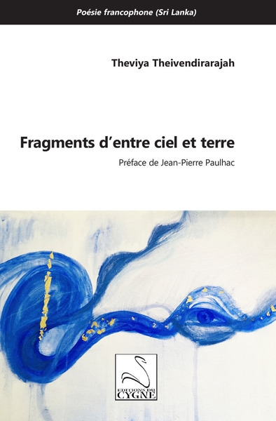 Fragments d'entre ciel et terre