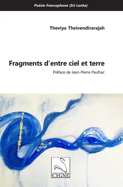 Fragments d'entre ciel et terre