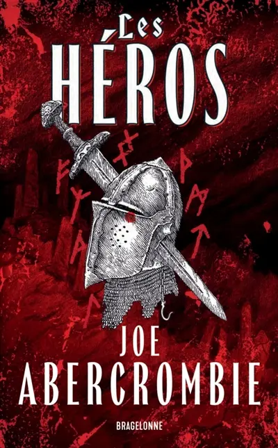 Les héros