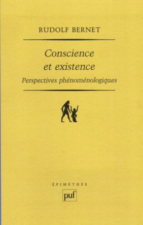 Conscience et existence : perspectives phénoménologiques