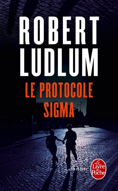 Le protocole Sigma