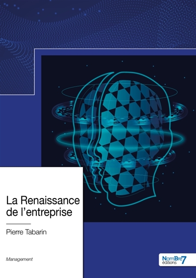 La Renaissance de l'entreprise