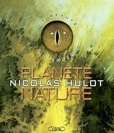 Planète nature