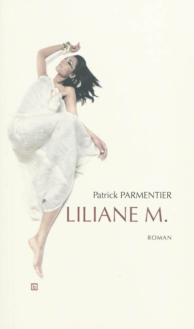 Liliane M