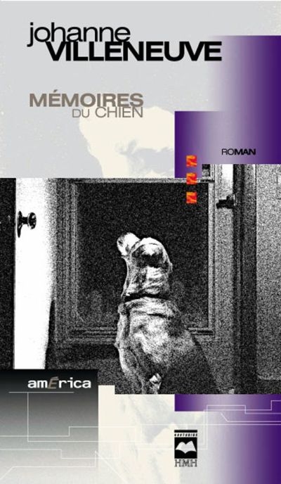 Mémoires du chien