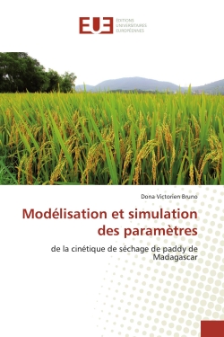 Modélisation et simulation...