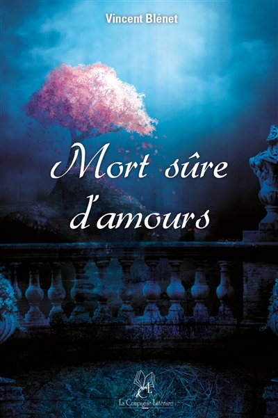 Mort sûre d’amours