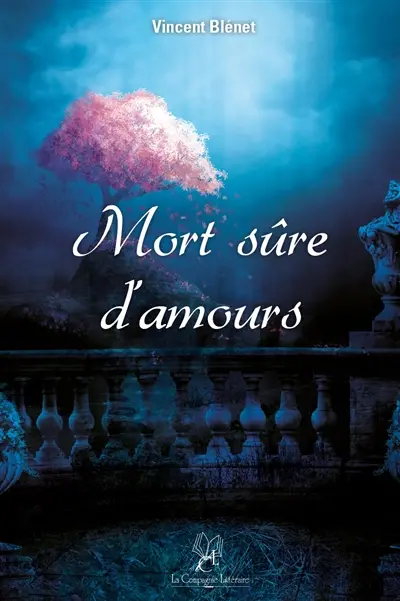 Mort sûre d’amours