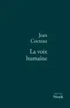 La voix humaine