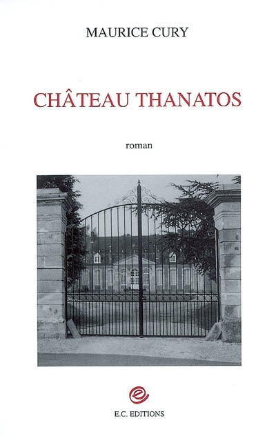 Château Thanatos