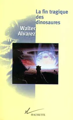La fin tragique des dinosaures