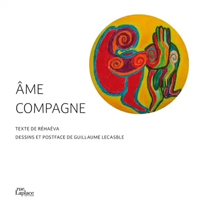 Ame compagne