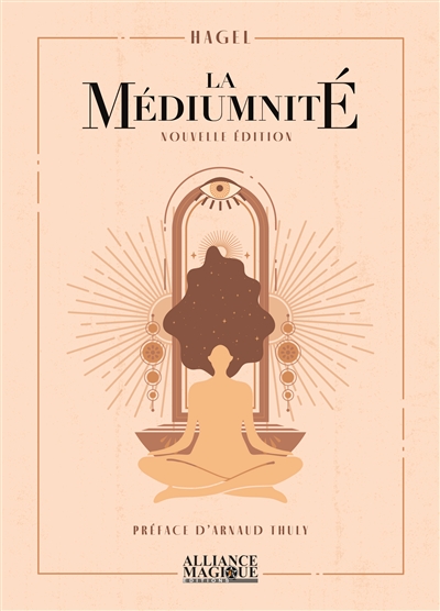 La médiumnité