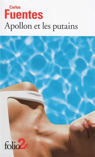 Apollon et les putains