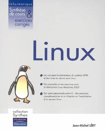 Linux