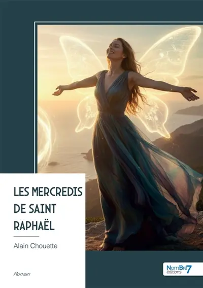 Les mercredis de Saint Raphaël