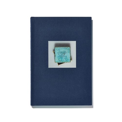 Henry Leutwyler The Tiffany Archives