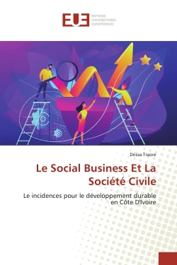 Le Social Business Et La...