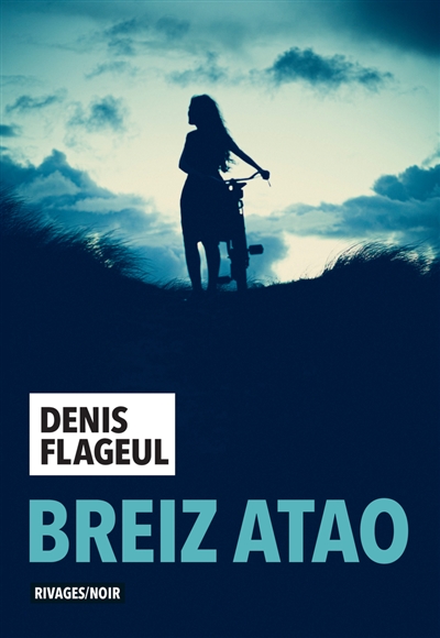 Breiz atao