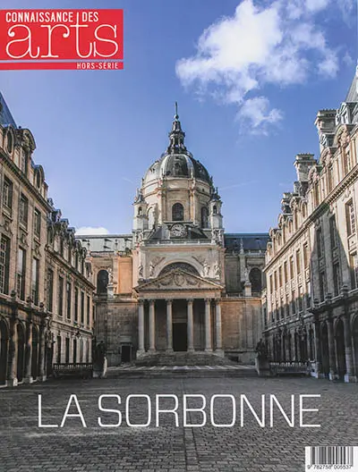 La Sorbonne