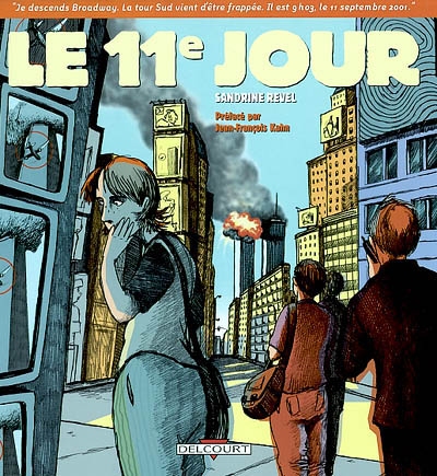 Le 11è jour