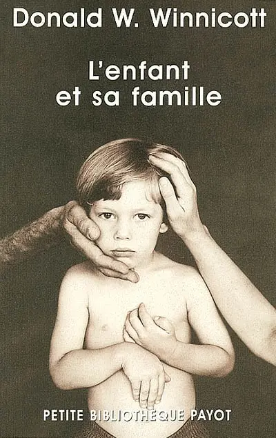 L'enfant et sa famille