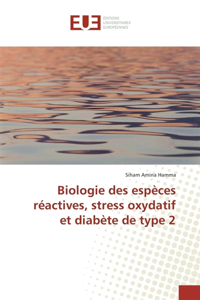 Biologie des espèces...