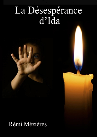 La Désespérance d'Ida